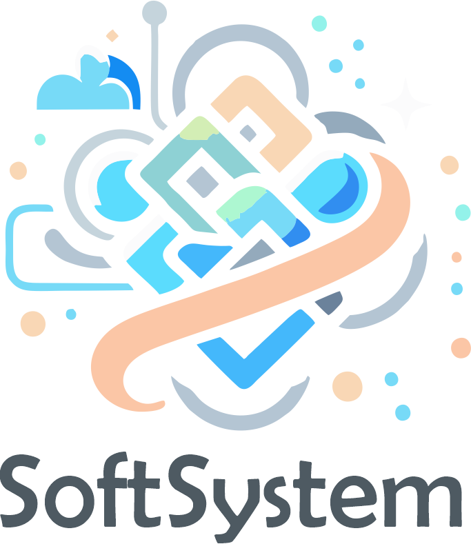 SoftSystem